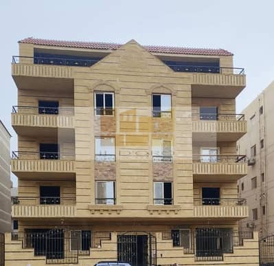 3 Bedroom Apartment for Sale in New Cairo, Cairo - WhatsApp Image 2025-05-21 at 2.20. 22 PM (1). jpeg