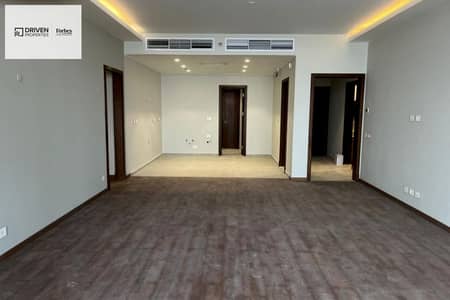 فلیٹ 4 غرف نوم للبيع في 6 أكتوبر، الجيزة - mFV0vjmkorERBWyc9D4UXJIhhnJW4UJoijlW9PKl. jpg