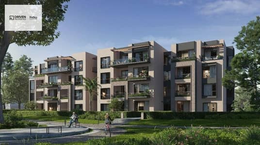 2 Bedroom Flat for Sale in Sheikh Zayed, Giza - WhatsApp Image 2024-09-05 at 16.19. 10_73ad542e - Copy - Copy. jpg