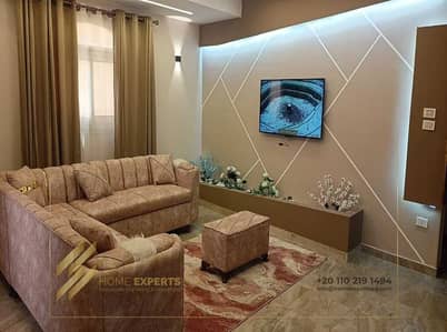 شقة 3 غرف نوم للايجار في القاهرة الجديدة، القاهرة - WhatsApp Image 2025-04-29 at 5.32. 14 PM (1). jpeg