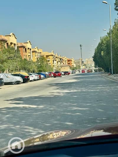 3 Bedroom Apartment for Sale in Sheikh Zayed, Giza - WhatsApp Image 2025-04-26 at 8.14. 09 PM (1). jpeg