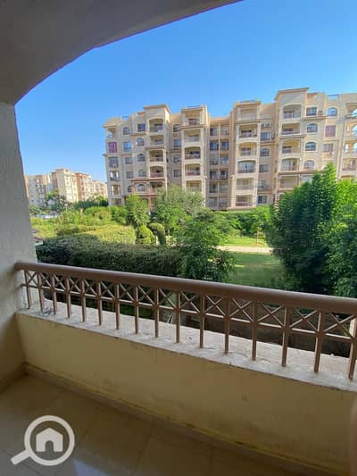 3 Bedroom Apartment for Rent in Madinaty, Cairo - ccecfc75-2eb2-4df9-8949-dd4f966e292d. jpg