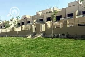 5 بالم هيلز قطامية 4. jpg