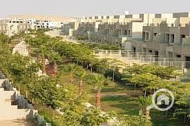6 بالم هيلز قطامية 3. jpg