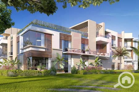 2 Bedroom Chalet for Sale in North Coast, Matruh - WhatsApp Image 2025-05-14 at 4.17. 25 PM (1). jpg