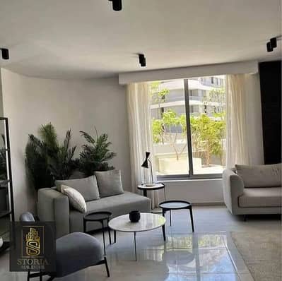 3 Bedroom Apartment for Sale in New Cairo, Cairo - 494217774_706909075177738_5179077138043535771_n. jpg