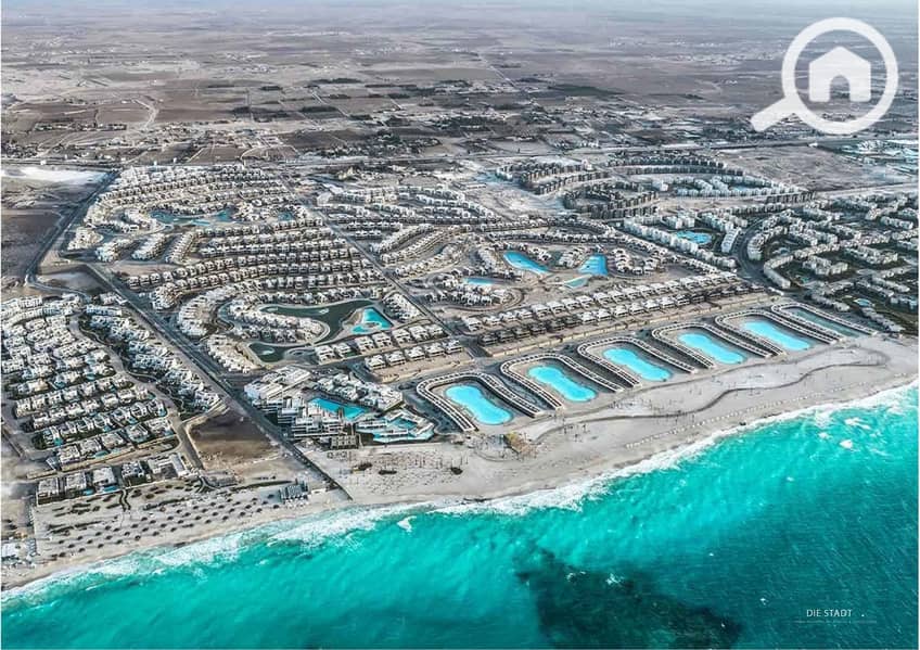 7 seashell-playa-masterplan (1). jpg