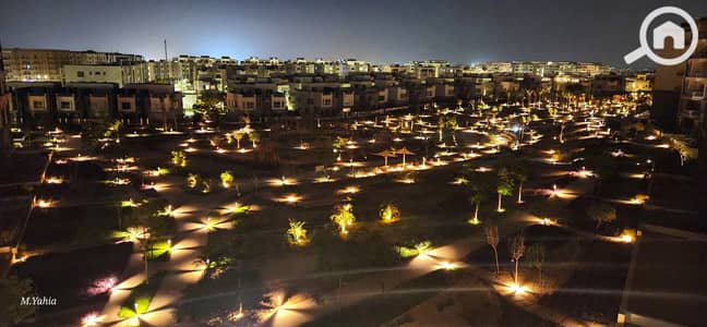 فلیٹ 2 غرفة نوم للايجار في القاهرة الجديدة، القاهرة - WhatsApp Image 2024-10-05 at 7.01. 42 PM. jpeg