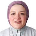 fadwa eid