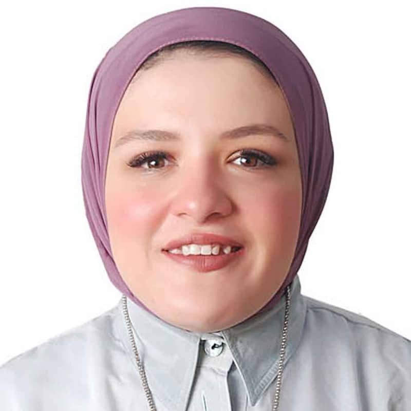 fadwa eid