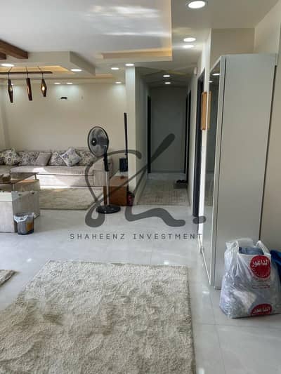 فلیٹ 3 غرف نوم للبيع في مدينتي، القاهرة - 682ca65f98562_c5bed6dd-519a-4512-9f94-5cf7b95a6f36. jpg