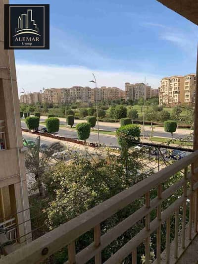 2 Bedroom Flat for Rent in Madinaty, Cairo - 1000121419. jpg