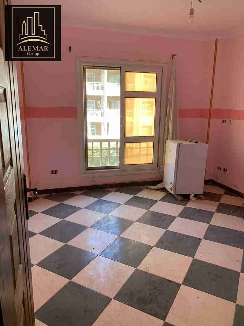 4 1000120553. jpg