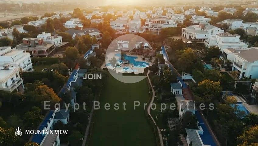 2 WhatsApp Video 2025-05-19 at 12.17. 57_9f89365c - frame at 0m1s. jpg