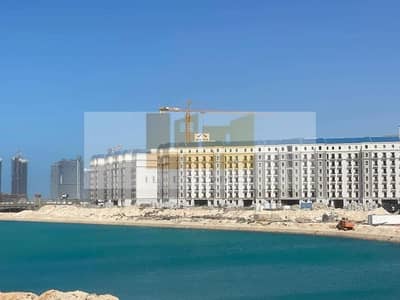 شاليه 1 غرفة نوم للبيع في العلمين، مطروح - WhatsApp Image 2025-05-21 at 2.28. 17 PM (1). jpeg