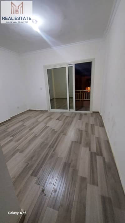 فلیٹ 3 غرف نوم للبيع في مدينة الشروق، القاهرة - WhatsApp Image 2025-05-19 at 15.02. 57_8998d6d0. jpg
