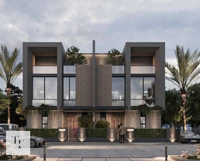 4 Bedroom Villa for Sale in New Cairo, Cairo - Screenshot 2025-05-21 143802. png