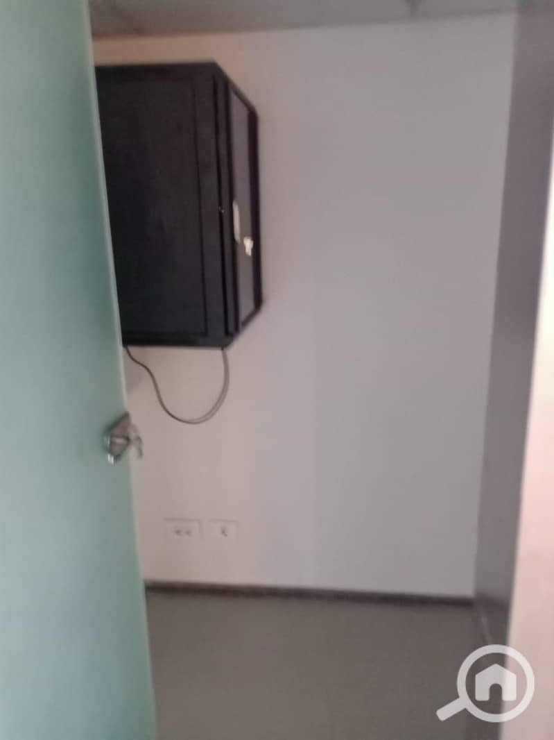 7 WhatsApp Image 2025-05-15 at 12.12. 54 PM. jpeg