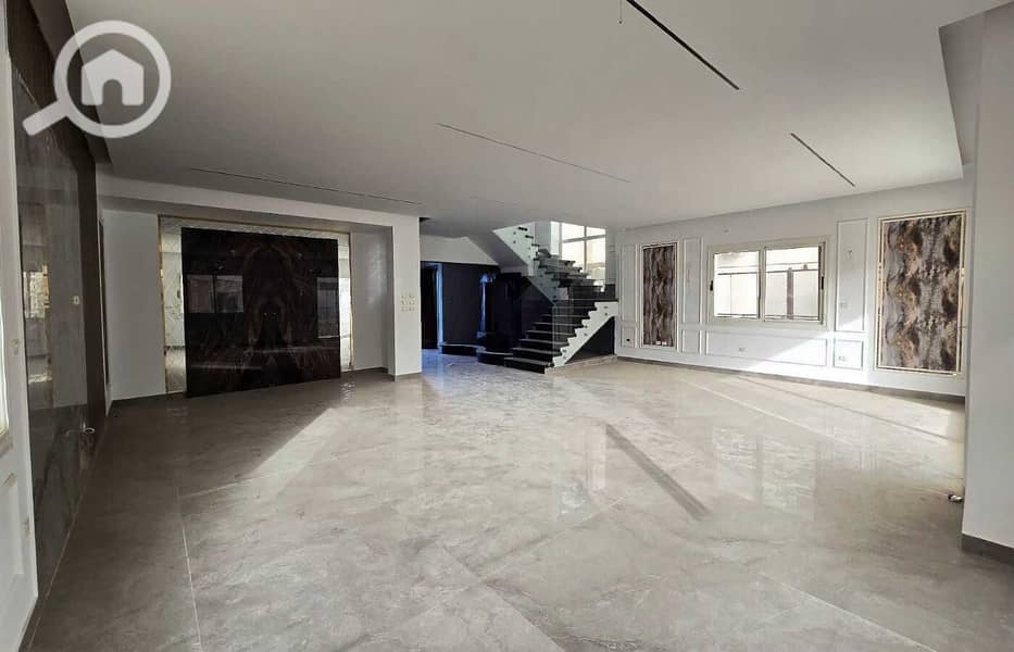12 IMG-20250521-WA0137. jpg