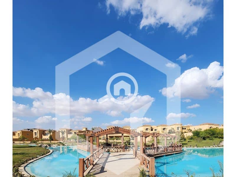 2 Royal Meadows 6. jpg