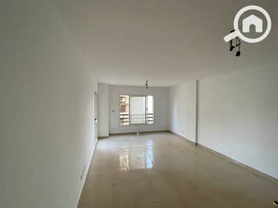 3 Bedroom Apartment for Sale in Madinaty, Cairo - 6b202a3e-8c68-480c-9319-cfd44a1c1e1e. jpeg