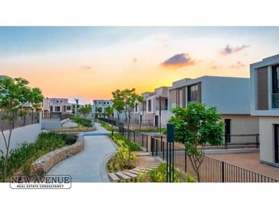 3 Bedroom Apartment for Sale in New Heliopolis, Cairo - 6. jfif. jpg
