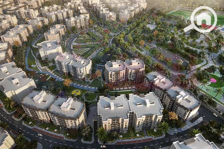 شقة 3 غرف نوم للبيع في عجمي، الإسكندرية - WhatsApp Image 2025-05-17 at 2.38. 06 PM. jpg