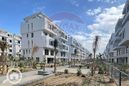 فیلا 3 غرف نوم للبيع في العامرية، الإسكندرية - 1. jpg