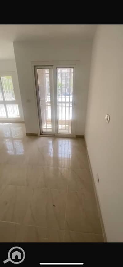 1 Bedroom Flat for Sale in Madinaty, Cairo - WhatsApp Image 2025-05-21 at 1.41. 33 PM. jpeg