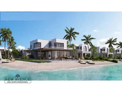 3 Bedroom Townhouse for Sale in North Coast, Matruh - 5. jpg