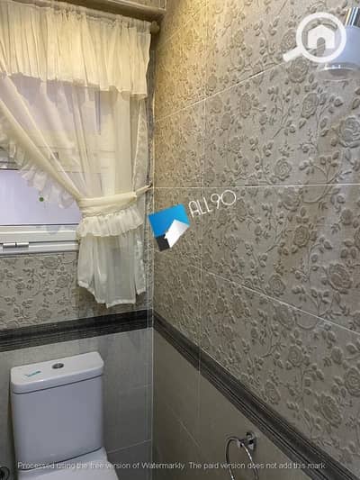 2 Bedroom Flat for Rent in New Cairo, Cairo - af0f33ab-4e86-43af-870e-9e13e535c78c. jpg