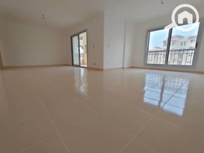 شقة 3 غرف نوم للبيع في مدينتي، القاهرة - e26f999c-a957-4eb1-9a60-938947ac7418. jpg