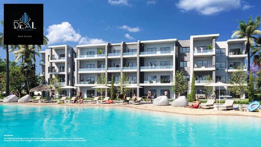 2 Bedroom Hotel Apartment for Sale in North Coast, Matruh - image_2025-04-21_180821881. png