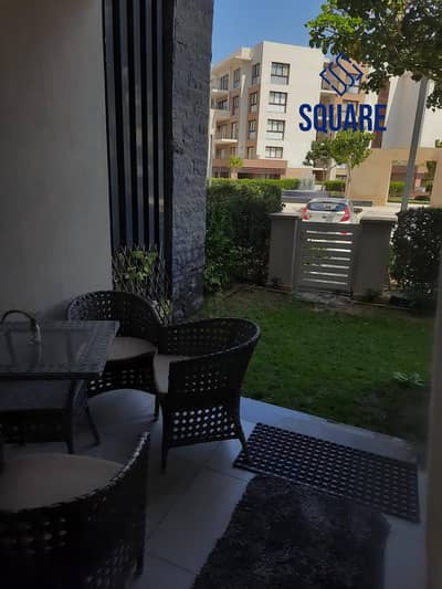 1 Bedroom Chalet for Rent in North Coast, Matruh - IMG-20250520-WA0124 - Menna Mahmoud. jpg