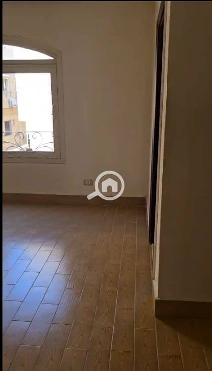 2 Ashampoo_Snap_2025.05. 21_16h17m28s_010_. png