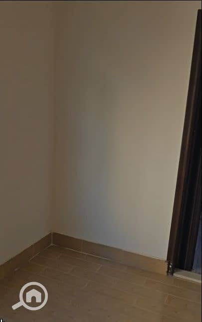 4 Ashampoo_Snap_2025.05. 21_16h17m45s_012_. png