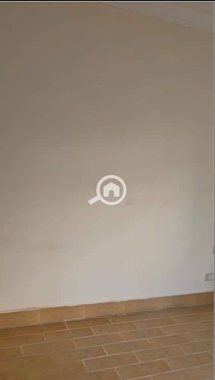 5 Ashampoo_Snap_2025.05. 21_16h17m37s_011_. png