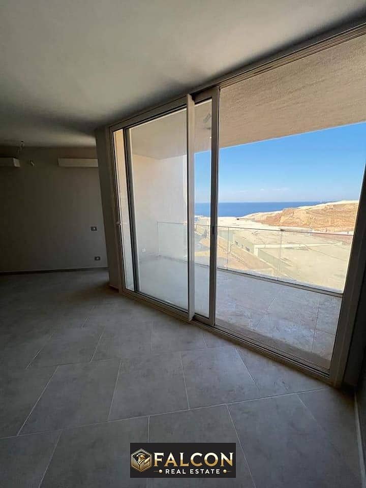 3 432458907_267369923086986_4794206900664799844_n. jpg