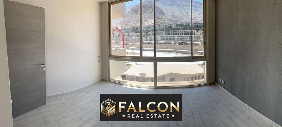 4 438146223_418929610995537_7559210058096316359_n. jpg