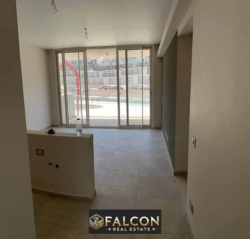 5 438159703_418930204328811_1763091140764035277_n. jpg