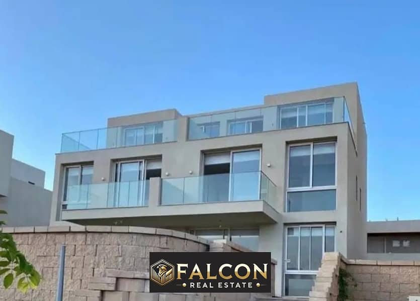 6 499533119_580867405047105_2880526896993342259_n. jpg