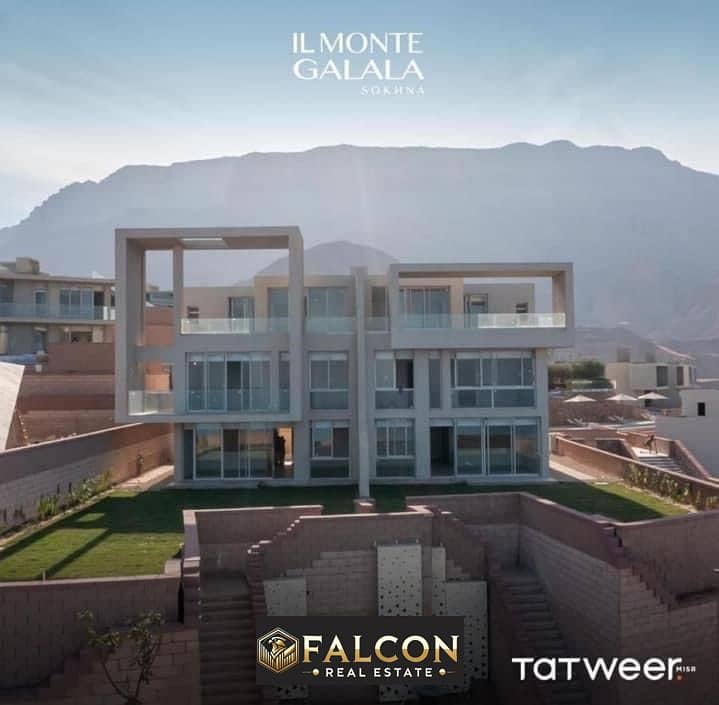 7 d4983163-dc15-4c3f-8437-8148d8ea2ff2. jpeg