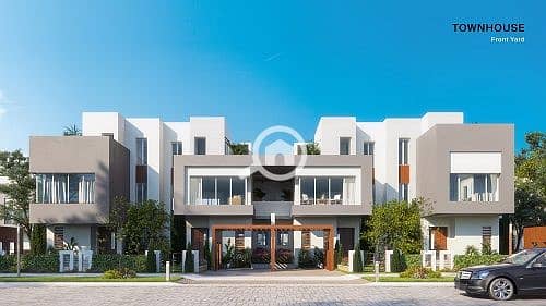 12 Etapa-Brochure-36. jpg