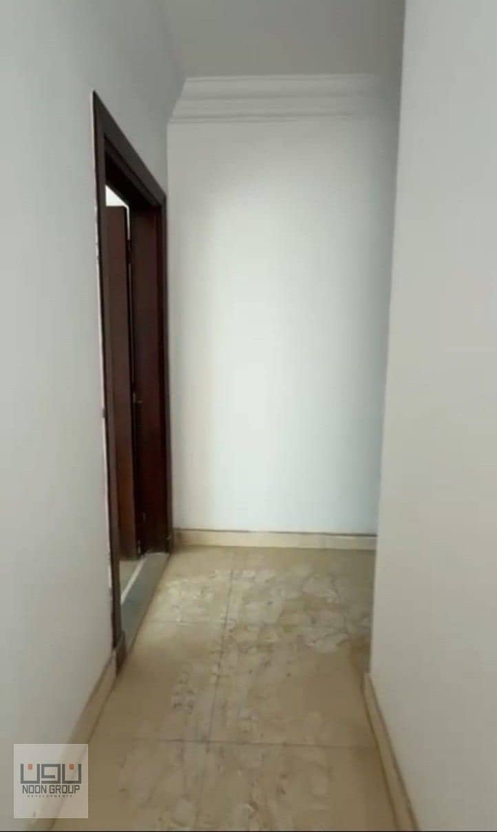 7 151. jpg