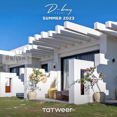 3 Bedroom Chalet for Sale in North Coast, Matruh - 475348566_512036481425402_811375425519302770_n. jpg