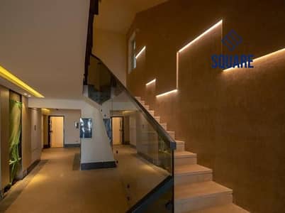 2 Bedroom Flat for Sale in New Cairo, Cairo - IMG-20250521-WA0065. jpg