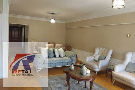 3 Bedroom Flat for Rent in Nasr City, Cairo - ad202809-b6c9-493d-a629-cb963e8c2c50. jpg
