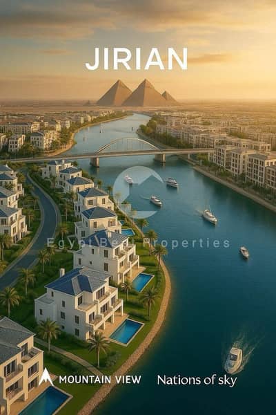 شقة 3 غرف نوم للبيع في الشيخ زايد، الجيزة - IMG-20250521-WA0051. jpg