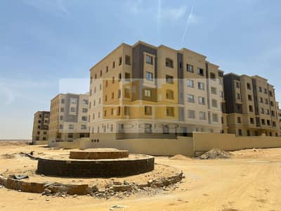 فلیٹ 3 غرف نوم للبيع في القاهرة الجديدة، القاهرة - WhatsApp Image 2025-05-21 at 15.38. 14_3958e4ff. jpg