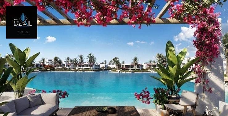 5 صورة واتساب بتاريخ 2025-05-21 في 16.05. 33_634fce49. jpg